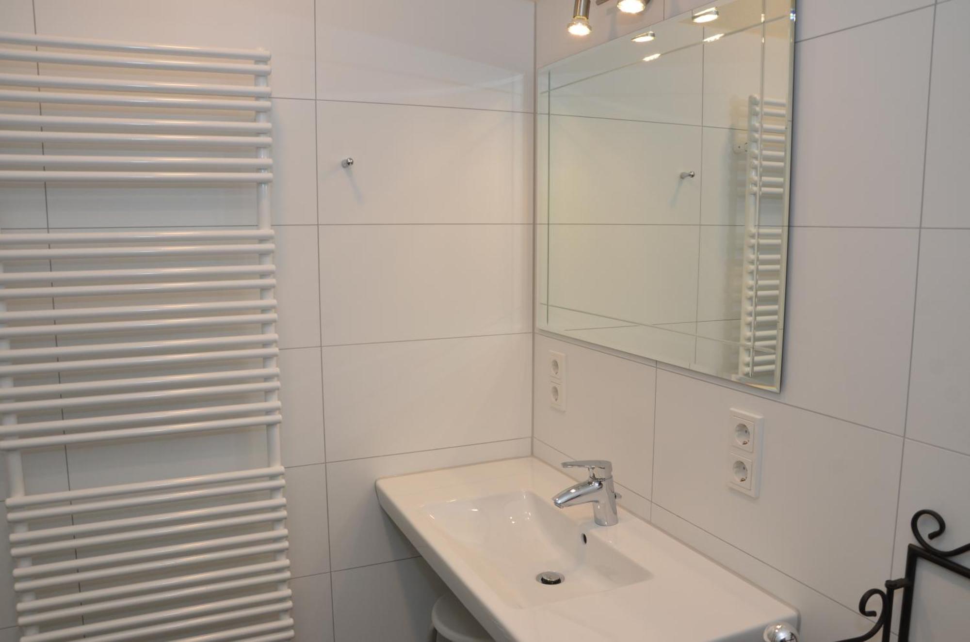 Gaestehaus Guntersblum Екстер'єр фото